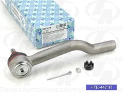 ���������� ������� CEN-154R, HTE-4421R D8520-4BA0A X-Trail T32 Trustauto HTE4421R ����