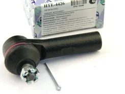 ���������� ������� ���� (TA); HTE-4426 (FR LH/RH OUT) March K11 (92-)/Micra K11E (98-), �����/������ HTE4426 ����