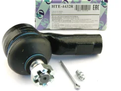 ���������� ������� ���� (TA); HTE-4432R (FR RH OUT) Caravan E24 4WD TD27 (87-) HOMY E24 4WD TD27 (87-) Nissan Atlas F22 4WD TD27 (88-91) ���. ������ H...