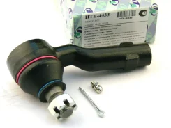 ���������� ������� ���� (TA); HTE-4433 (FR LH/RH OUT) Caravan/HOMY E24# (88-)/Urvan VE24 (97-01), �����/������ HTE4433 ����