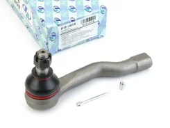 ���������� ������� ���� (TA); HTE-4460R (FR LH OUT) Infiniti FX35, FX45 S50 (02-06), �����/������ HTE4460R ����
