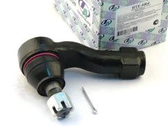 ���������� ������� CEN-117, HTE-4464 48520-VW225, 48520-VW025 Atlas F24 / Caravan E25 Trustauto HTE4464 ����