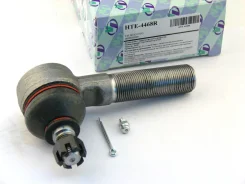 ���������� ������� CEN-10R, HTE-4468R 48570-J5100, 48570-82100 Atlas H40# Trustauto HTE4468R ����