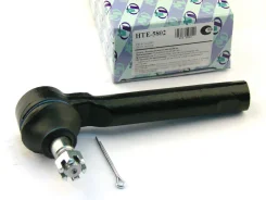 ���������� �������, �� Trustauto HTE-5802 HTE5802 ����
