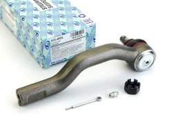 ���������� ������� ���� (TA); HTE-6003L (FR LH) Swift ZC72S (10-), �����/������ HTE6003L ����