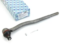 ���������� ������� ���� (TA); HTE-6004 (FR LH/RH IN) Escudo/Vitara TA01W, TD01W, TA11W (88-95). L=336,00 mm. �����/������ HTE6004 ����