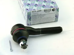 ���������� ������� ���� (TA); HTE-6005 (FR LH/RH OUT) Escudo/Vitara TD01W (94,10-)/ TA11W,31W,51W (94,11-), �����/������ HTE6005 ����