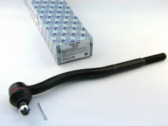 ���������� ������� ���� (TA); HTE-6006 (FR LH/RH IN) Escudo/Vitara TA01W, TD01W, TA11W (95-98). L=320,00 mm. �����/������ HTE6006 ����