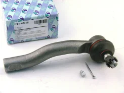 ���������� ������� CET-115R / V71-003R / HTE-6204R 45046-19265 Corolla NZE12# RH Trustauto, ������ HTE6204R ����