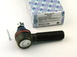 ���������� ������� ���� (TA); HTE-6217L 45046-69135; �45046-69126; �45046-69125; �45047-69066; �45046-60H06; �CET-87; �CE0684; �CET-56; �CE0684; �SE-2...