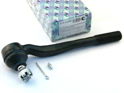 ���������� ������� ���� (TA); HTE-6229R (FR RH OUT) LAND Cruiser/Prado KZJ95 (95-)/Hilux SURF KZN185 (95-), ������ HTE6229R ����