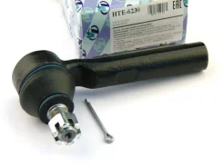 ���������� ������� CET-118 / HTE-6230 45046-39505 Prado 120 / Hilux SURF GRN21#/KDN215 Trustauto HTE6230 ����