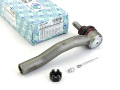 ���������� ������� ���� Toyota 45046-49255 Trustauto HTE-6235R HTE6235R ����