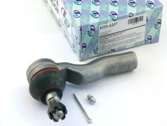 ���������� ������� ���� (TA); HTE-6237 (FR LH/RH OUT) MARK II JZX90, GX90, SX90 (92-)/ Chaser /Cresta JZX100, 101, SX100 (92-), �����/������ HTE6237 �...