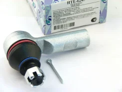 ���������� ������� ���� (TA); HTE-6245 (FR LH/RH OUT) Hilux KUN25, KUN26 (06-)/TGN26, TGN36 (05-)/Fortuner KUN51, TGN51 (05-)/KUN61, TGN61 (05-), ����...