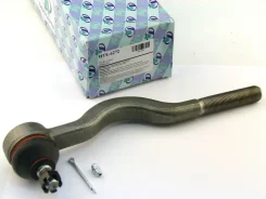 ���������� ������� ���� Trust AUTO HTE-6272 HTE6272 ����