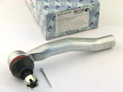 ���������� ������� ���� (TA); HTE-6275L 45047-59135; �45047-59165; �45047-09250; �45047-59155; �45047-0D040; �45047-09220; �SE-T021L; �CET-167; �CE078...