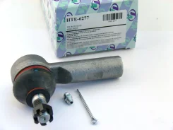 ���������� ������� CET-83, HTE-6277 45046-09190 RX300 MCU10 / MCU15 Trustauto HTE6277 ����