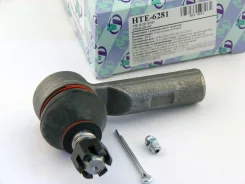 ���������� ������� CET-125 / HTE-6281 45046-29195 / 45046-39265 Liteace/ Townace #R3#, #M4# Trustauto HTE6281 ����