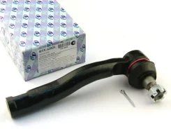 ���������� ������� ���� (TA); HTE-6282L (FR LH OUT) LAND Cruiser HDJ101, UZJ100 (98-02)/FZJ105 (98-02), �����/������ HTE6282L ����