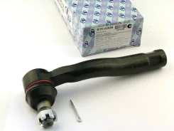 ���������� ������� ���� (TA); HTE-6282R (FR RH OUT) LAND Cruiser HDJ101, UZJ100 (98-02)/FZJ105 (98-02), ������ HTE6282R ����