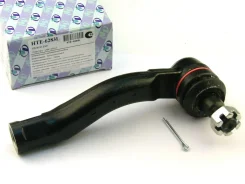 ���������� ������� ���� (TA); HTE-6283L (FR LH OUT) LAND Cruiser UZJ100, HDJ105 (02-03-)/FZJ105 (02-07), �����/������ HTE6283L ����