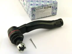 ���������� ������� ���� (TA); HTE-6283R (FR RH OUT) LAND Cruiser UZJ100, HDJ105 (02-03-)/FZJ105 (02-07), ������ HTE6283R ����