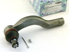 ���������� ������� ���� (TA); HTE-6284L Trust AUTO HTE-6284L HTE6284L ����
