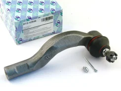 ���������� ������� ���� (TA); HTE-6284R (FR RH OUT) MARK II 4WD JZX93 (92-96)/GX105, JZX105 (96-00)/Cresta 4WD/Chaser 4WD/Aristo JZS147 (91-), ������...