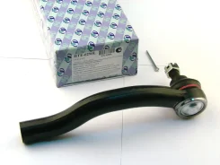 ������� ���������� Toyota 45047-49135 Trustauto HTE-6290L ����� HTE6290L ����