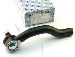 ������� ���������� Toyota 45046-49195 Trustauto HTE-6290R ������ HTE6290R ����