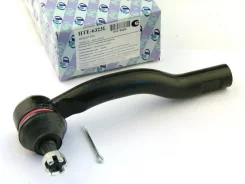 ������� ���������� Toyota 45047-19215 Trustauto HTE-6323L ����� HTE6323L ����