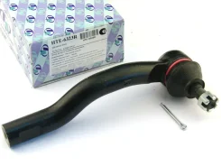 ������� ���������� Toyota 45046-19415 Trustauto HTE-6323R ������ HTE6323R ����