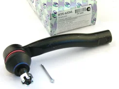 ���������� ������� ���� (TA); HTE-6326L (FR LH) Premio/Allion NZT260, ZRT260, ZRT261 (07-)/Ractis NCP100, NCP105, SCP100 2WD (07-) (O=15,00), �����/��...