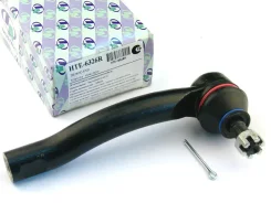 ���������� ������� ���� (TA); HTE-6326R (FR RH) Premio/Allion NZT260, ZRT260, ZRT261 (07-)/Ractis NCP100, NCP105, SCP100 2WD (07-) (O=15,00), ������ H...