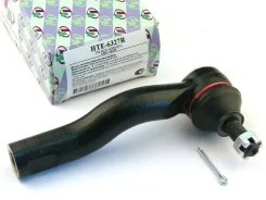 ������� ���������� Toyota Ipsum ACM26 01- LH, ACM21 01- RH, �����/������ HTE6327R ����