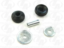 ����� ������ Trust AUTO SA200-3066 SA2003066 ����