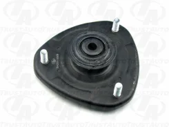 ����� ������������ (TA); SA200-3329 (Front LH/RH) HR-V 3D GH1, GH2 (98-03)/HR-V 5D GH3, GH4 (00-05)/MDX YD1 (03-06)/Odyssey II (LHD) (00-04)/Odyssey I...