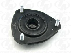 ����� ������ Toyota 48609-20410 Trustauto SA300-0144 SA3000144 ����