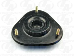 ����� ������������ (TA); SA300-0718 (Front LH/RH) Corolla/Fielder NZE120, NZE121, NZE121G, NZE124, NZE124G, ZZE122, ZZE122G, ZZE123G, ZZE124, ZZE124G...