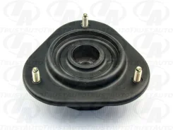 ����� ������ TSS-003 48609-12330/48609-12270/48609-�02080 ���:SA300-2601 Trustauto SA300-2601 SA3002601 ����