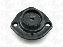 ����� ������ Toyota 48071-12130 Trustauto SA300-3002 ������ ������ SA3003002 ����