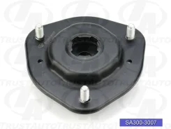 ����� ������������ (TA); SA300-3007 Trustauto SA3003007 SA3003007 ����