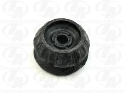 ����� ������������ (TA); SA300-3013 (Front LH/RH) AQUA NHP10 (11-)/Belta KSP92, NCP96, SCP92 (05-12)/Corolla AXIO/Fielder NKE165G, NRE160, NZE161G, NZ...