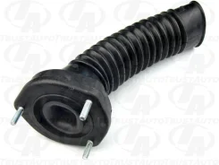 ����� ������������ (TA); SA300-3023 (REAR LH/RH) Camry ACV30, ACV35 (01-06)/Camry Gracia MCV21/25W, SXV20/25W (96-01)/Kluger L/V ACU20W, MCU20W (00-07...