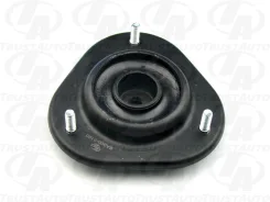 ����� ������������ (TA); SA300-3195 (Front LH/RH) Terios J100, J111 (97-06)/CAMI J100E, J102E, J122E (99-05), �����/������ �������� SA3003195 ����