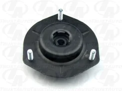 ����� ������������ (TA); SA300-3251 (Front LH/RH) Camry ACV40, ACV45 (06-11), �����/������ �������� SA3003251 ����