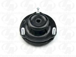 ����� ������������ (TA); SA300-3500 (Front LH/RH) Fortuner GGN50/60, KUN51/61, LAN50, TGN51/61 (05-)/Hilux KUN25/26, TGN26/36 (04-), �����/������ ����...