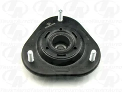 ����� ������������ (TA); SA300-3558 (Front LH/RH) Caldina AZT241/246W, ZZT241W, ST246W (02-07)/ISIS ANM10G/10W, ANM15G/15W (04-09)/ISIS ZGM10G, ZGM11...