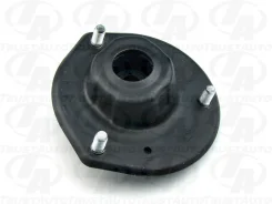 ����� ������������ (TA); SA300-4306 (Front RH) Camry Gracia/ MARK2 WG MCV20, MCV25, SXV20, SXV25 (99-)/ Harrier ACU10, ACU15, SXU10, SXU15, MCU10, MCU...